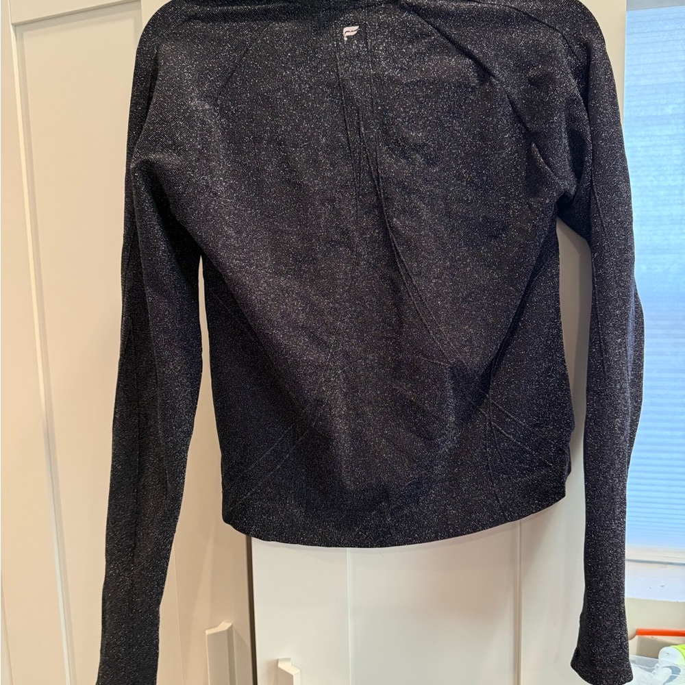 Fabletics jacket
